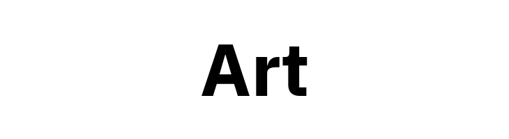 LVC Sans Bold  Free Fonts Download