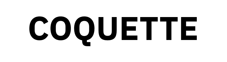 LVC Sans Bold  Free Fonts Download