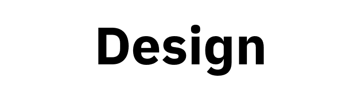 LVC Sans Bold  Free Fonts Download