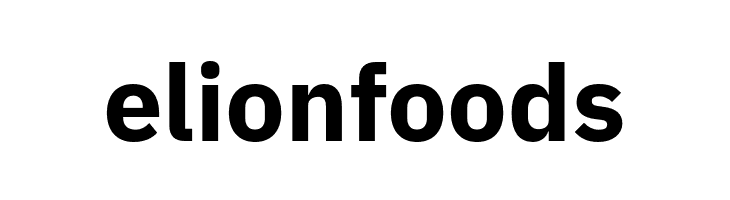 LVC Sans Bold  Free Fonts Download