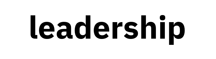 LVC Sans Bold  Free Fonts Download