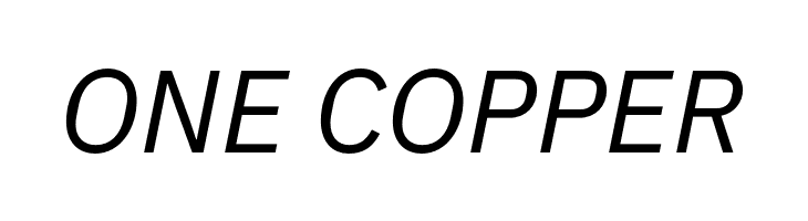 LVC Sans Italic  Free Fonts Download