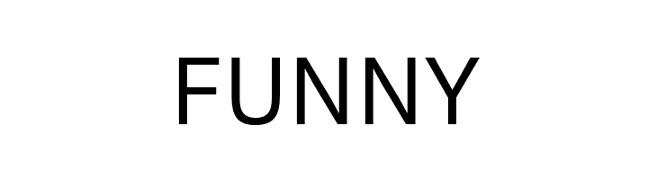 LVC Sans  Free Fonts Download