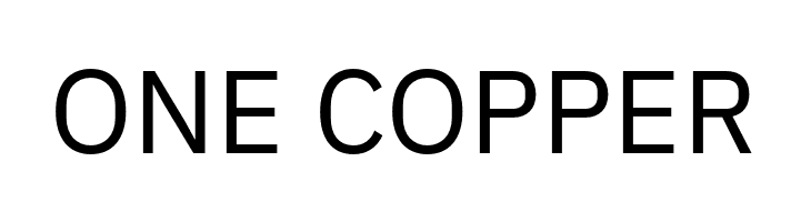 LVC Sans  Free Fonts Download