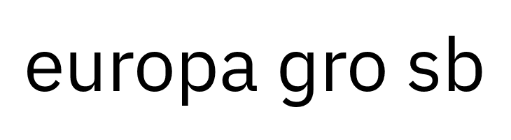 LVC Sans  Free Fonts Download