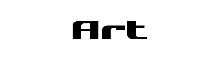 SF Quartzite Extended  Free Fonts Download