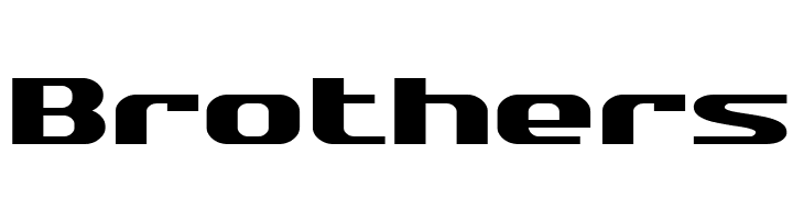 SF Quartzite Extended  Free Fonts Download