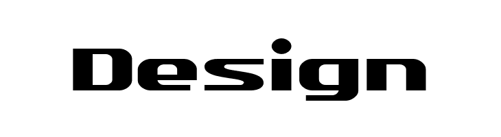 SF Quartzite Extended  Free Fonts Download