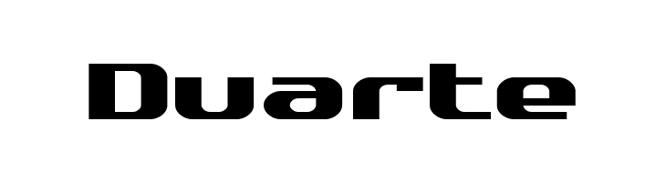 SF Quartzite Extended  Free Fonts Download