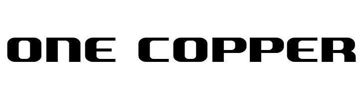 SF Quartzite Extended  Free Fonts Download