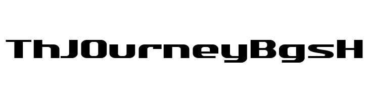 SF Quartzite Extended  Free Fonts Download