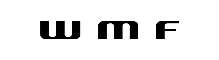 SF Quartzite Extended  Free Fonts Download