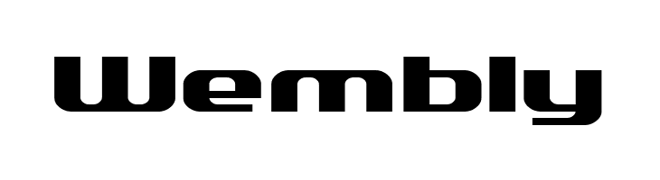 SF Quartzite Extended  Free Fonts Download