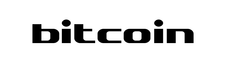 SF Quartzite Extended  Free Fonts Download