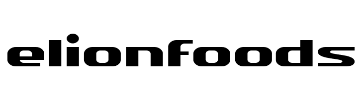 SF Quartzite Extended  Free Fonts Download