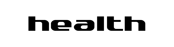 SF Quartzite Extended  Free Fonts Download
