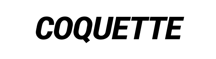 Roberto Sans Black Italic  Free Fonts Download