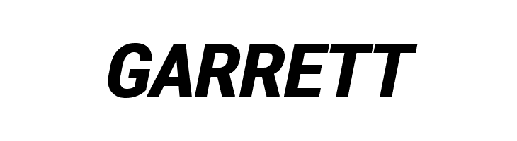 Roberto Sans Black Italic  Free Fonts Download