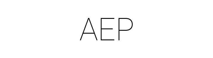 Roberto Sans Thin  Free Fonts Download