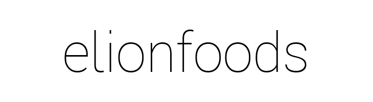 Roberto Sans Thin  Free Fonts Download