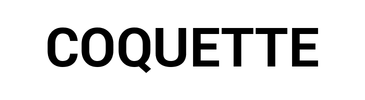 Roberto Sans Bold  Free Fonts Download