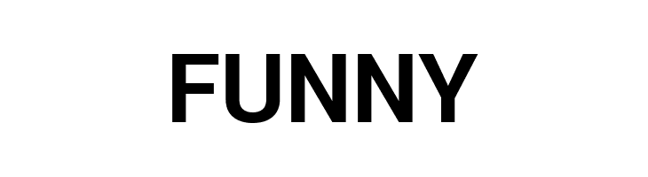 Roberto Sans Bold  Free Fonts Download