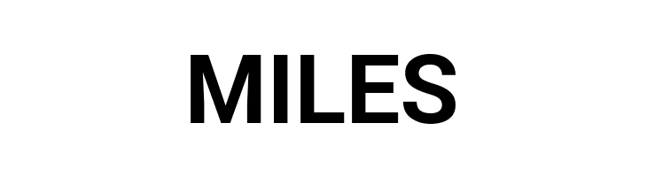 Roberto Sans Bold  Free Fonts Download