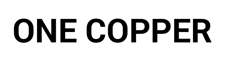 Roberto Sans Bold  Free Fonts Download