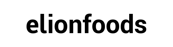 Roberto Sans Bold  Free Fonts Download