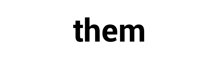 Roberto Sans Bold  Free Fonts Download