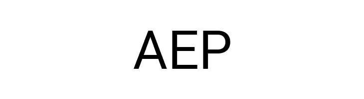 Roberto Sans  Free Fonts Download