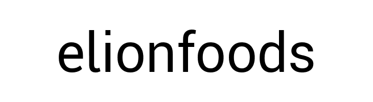 Roberto Sans  Free Fonts Download