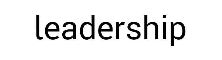 Roberto Sans  Free Fonts Download