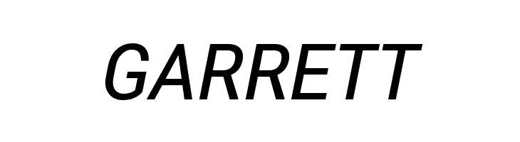 Roberto Sans Medium Italic  Free Fonts Download