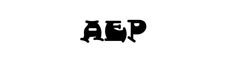 Fatty Snax NF  Free Fonts Download