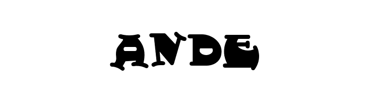 Fatty Snax NF  Free Fonts Download