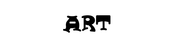 Fatty Snax NF  Free Fonts Download