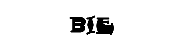 Fatty Snax NF  Free Fonts Download