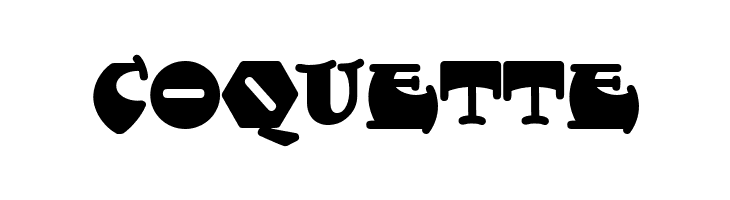 Fatty Snax NF  Free Fonts Download