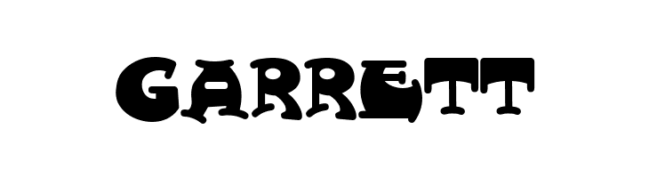 Fatty Snax NF  Free Fonts Download