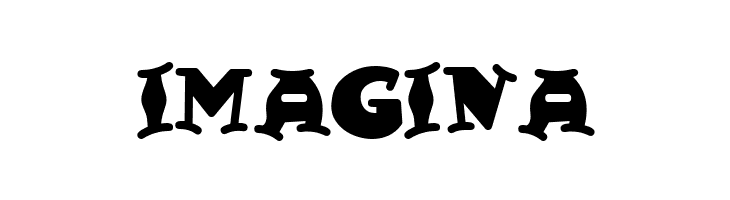 Fatty Snax NF  Free Fonts Download