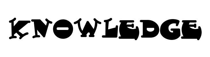 Fatty Snax NF  Free Fonts Download