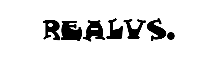 Fatty Snax NF  Free Fonts Download