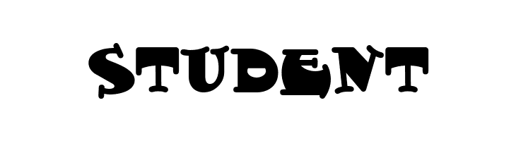 Fatty Snax NF  Free Fonts Download