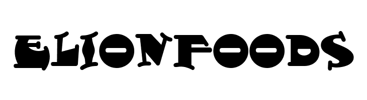 Fatty Snax NF  Free Fonts Download