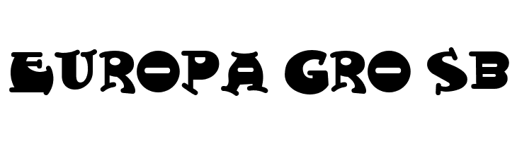 Fatty Snax NF  Free Fonts Download