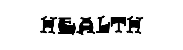 Fatty Snax NF  Free Fonts Download