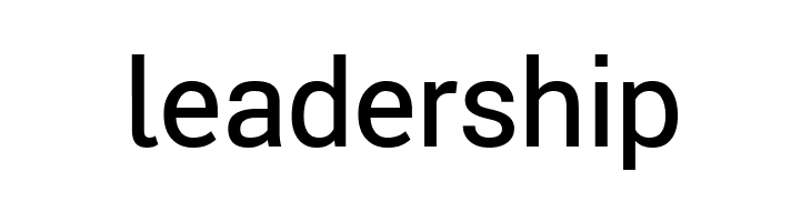 Roberto Sans Medium  Free Fonts Download