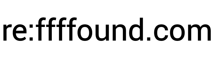 Roberto Sans Medium  Free Fonts Download