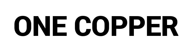 Roberto Sans Black  Free Fonts Download